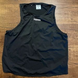 Gymshark women’s training tank